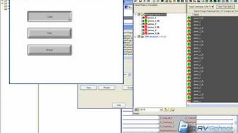 Crestron master installer software download