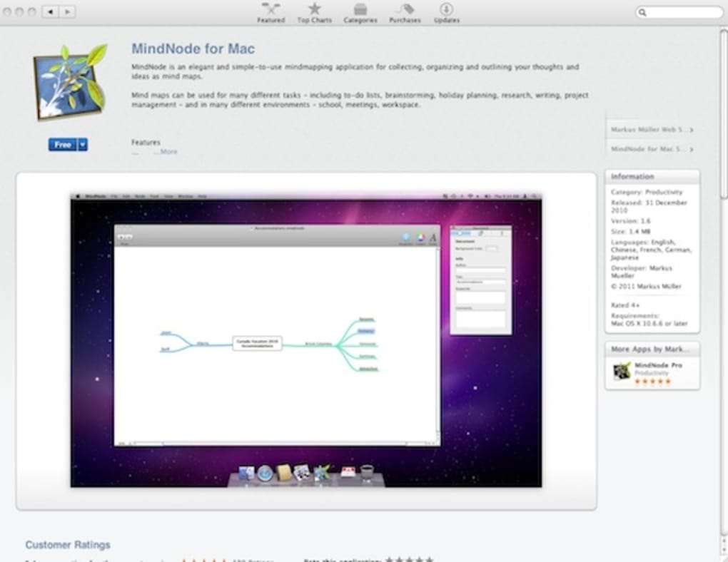 Winrar Free For Mac Os X 10.4 11